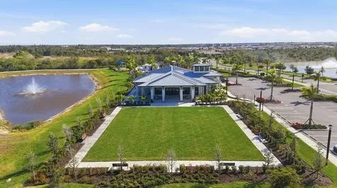 12323 Hearts Ease Street Venice FL 34293