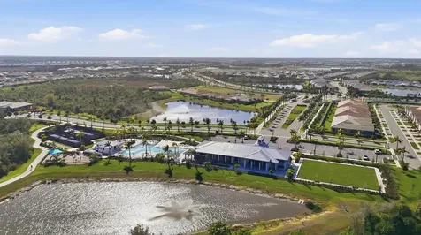 12323 Hearts Ease Street Venice FL 34293