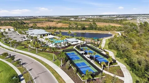 12323 Hearts Ease Street Venice FL 34293