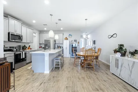 12323 Hearts Ease Street Venice FL 34293