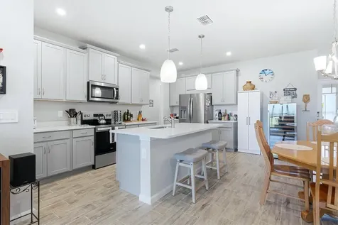 12323 Hearts Ease Street Venice FL 34293