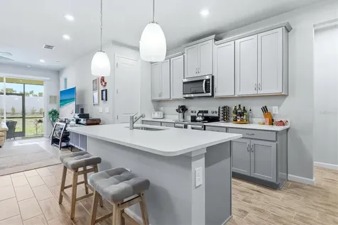 12323 Hearts Ease Street Venice FL 34293
