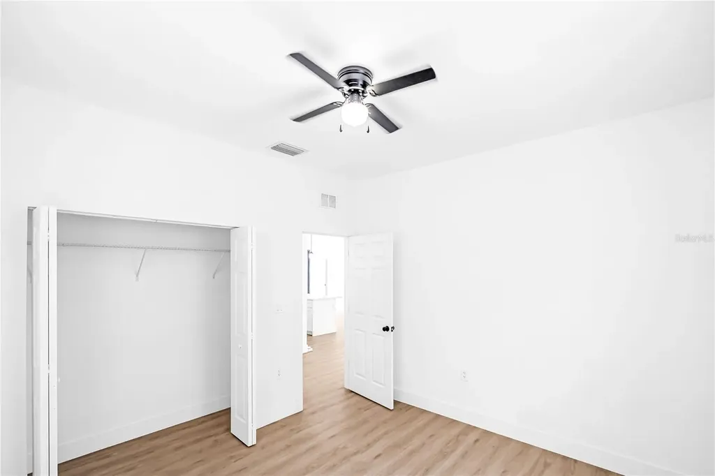 660 S Zambria Street Clewiston FL 33440