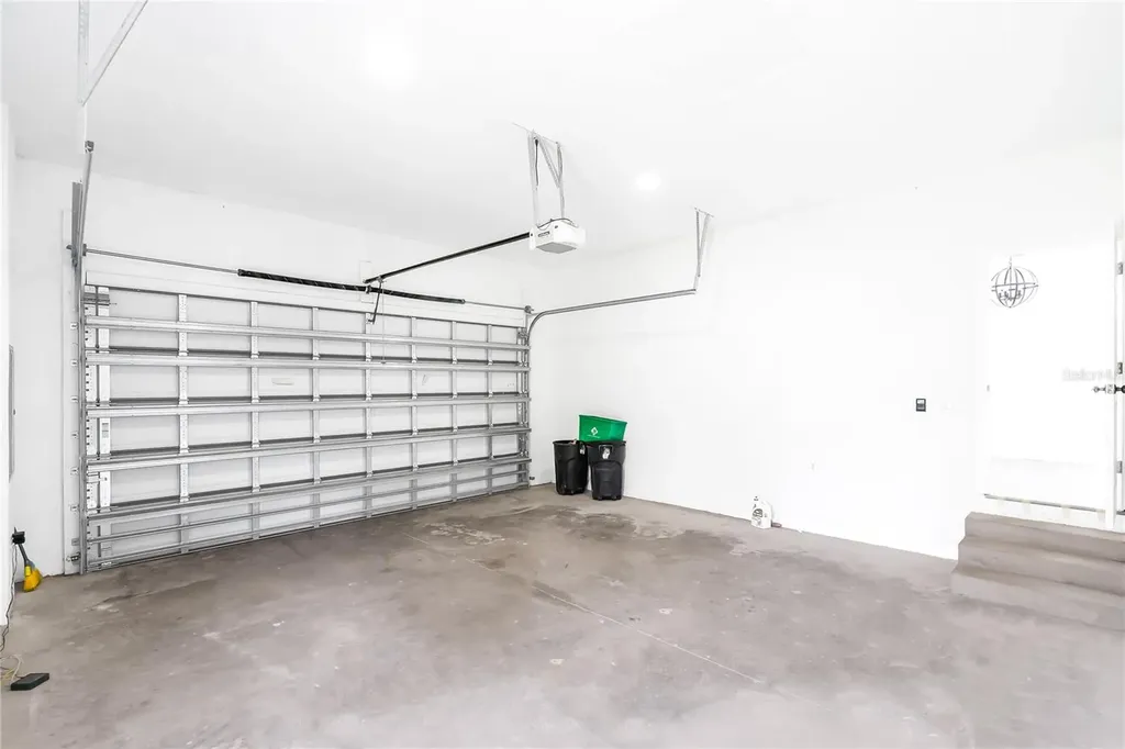 660 S Zambria Street Clewiston FL 33440