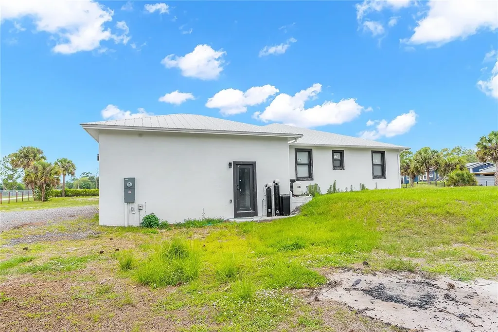 660 S Zambria Street Clewiston FL 33440