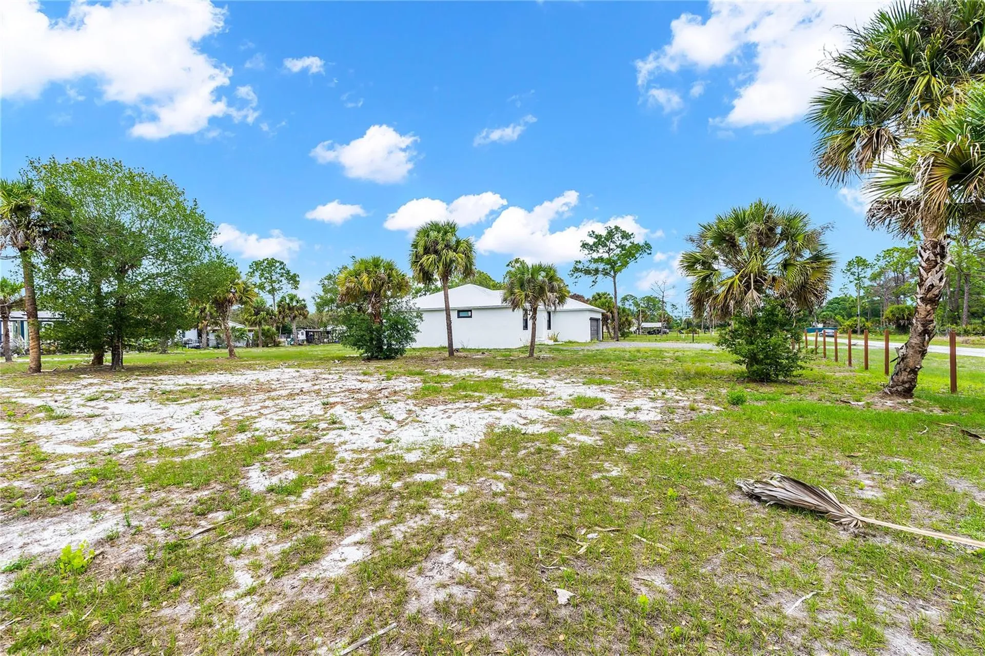 660 S Zambria Street Clewiston FL 33440