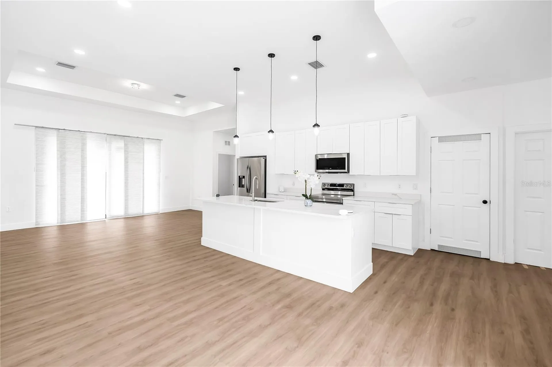 660 S Zambria Street Clewiston FL 33440