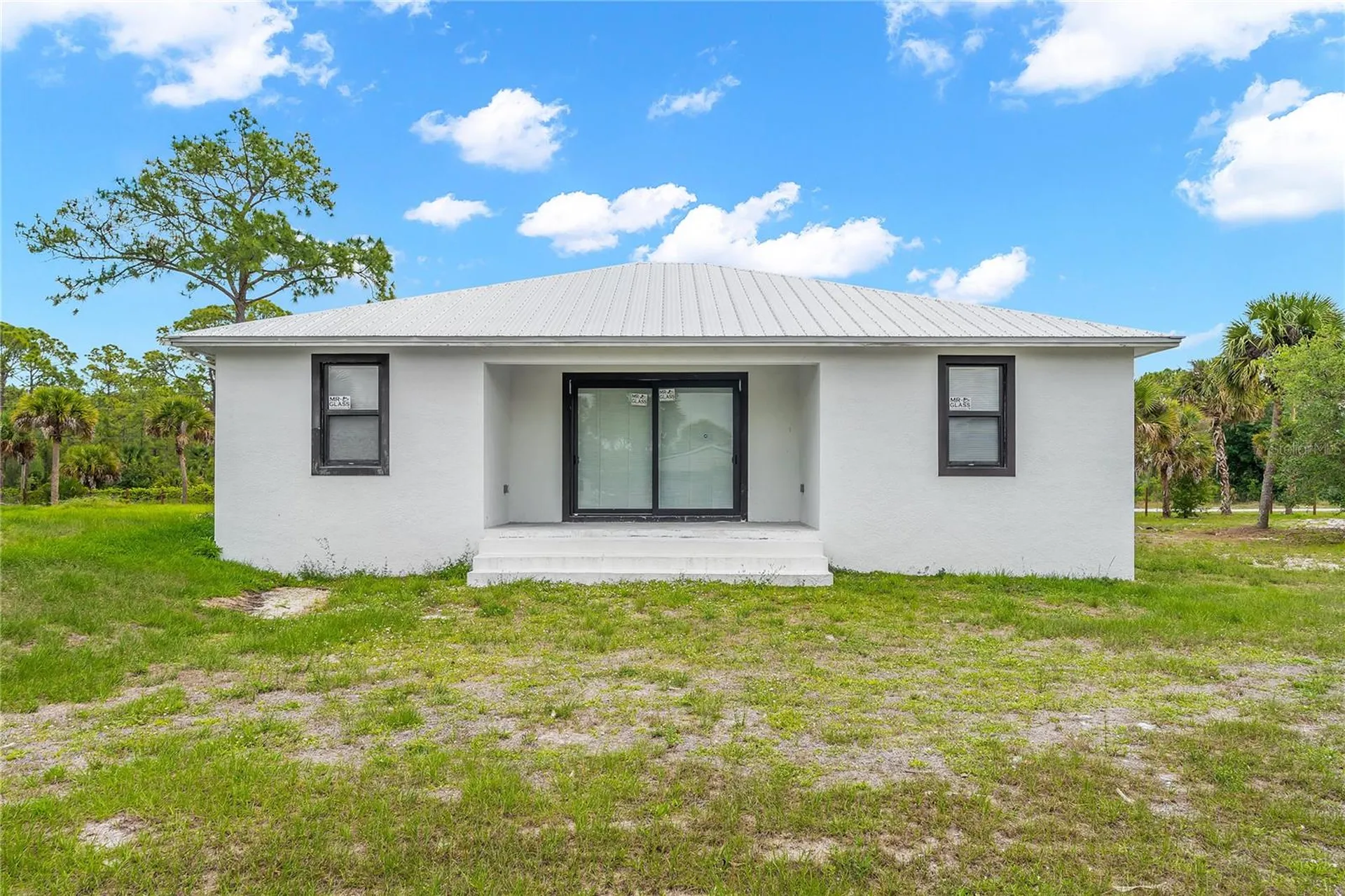 660 S Zambria Street Clewiston FL 33440