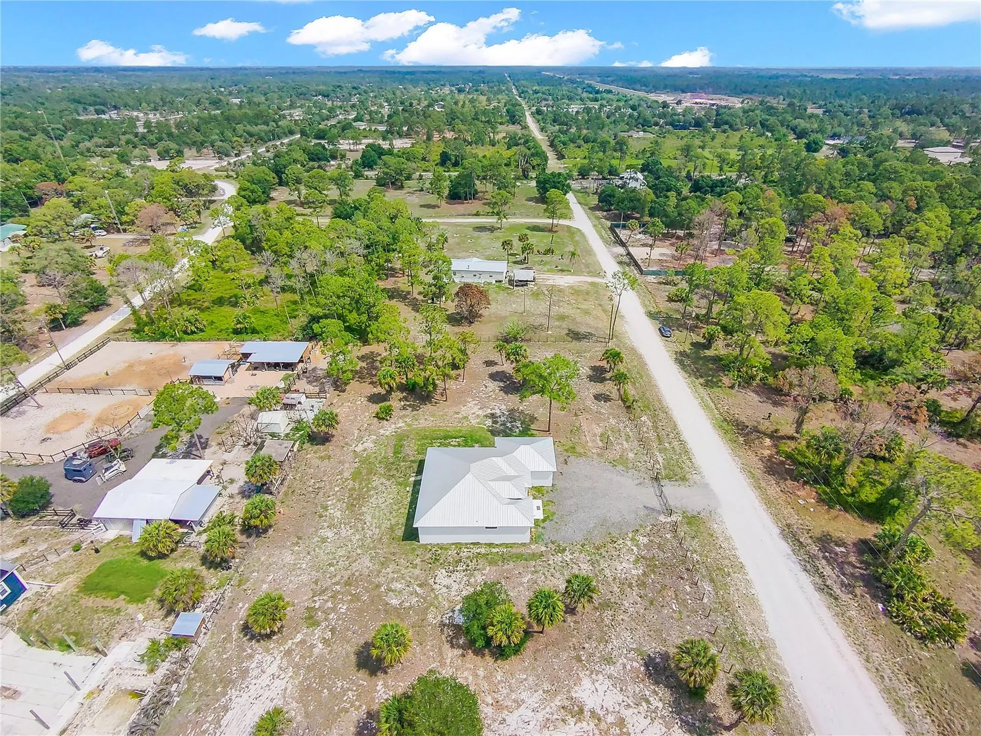 660 S Zambria Street Clewiston FL 33440