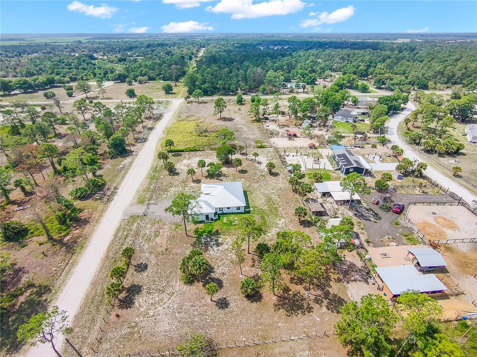 660 S Zambria Street Clewiston FL 33440