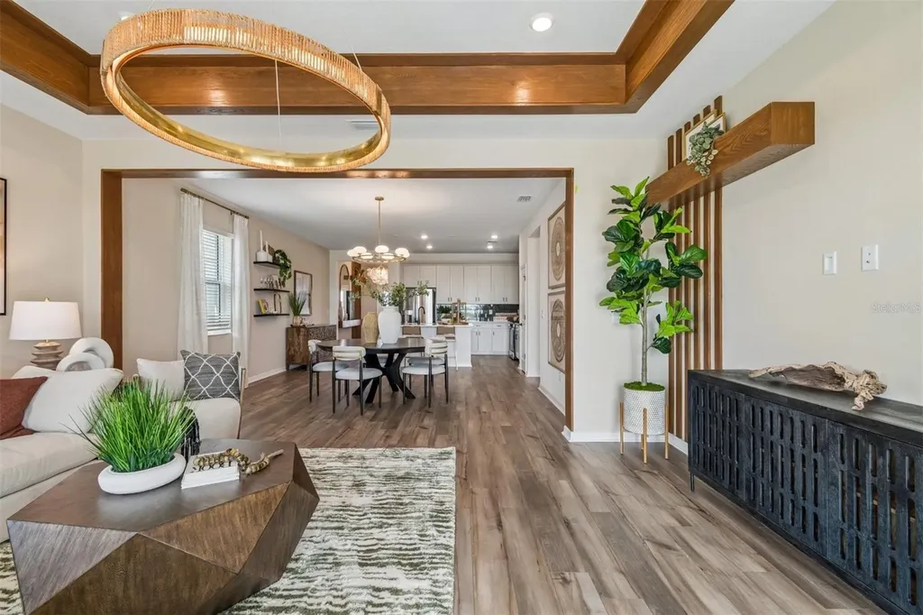 8717 Canard Cove Palmetto FL 34221