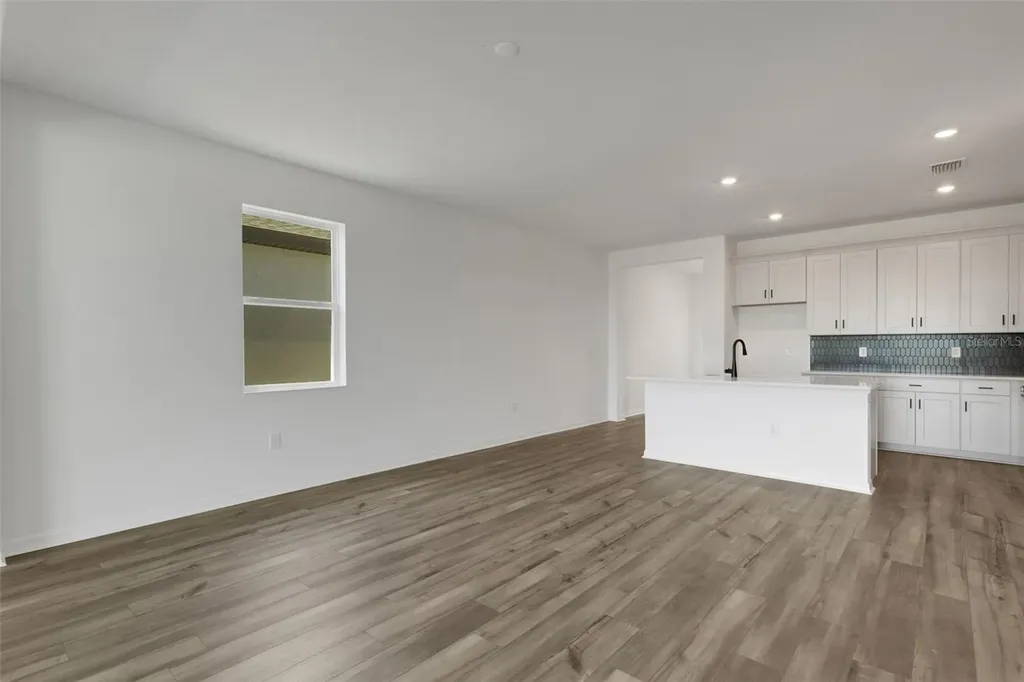8717 Canard Cove Palmetto FL 34221