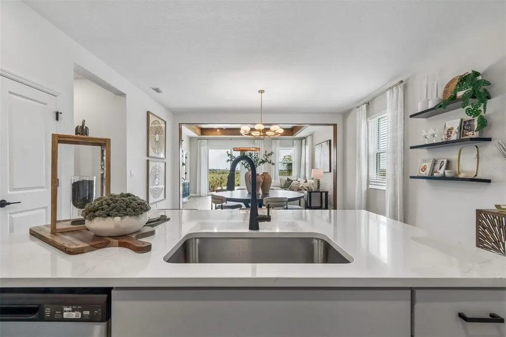 8717 Canard Cove Palmetto FL 34221