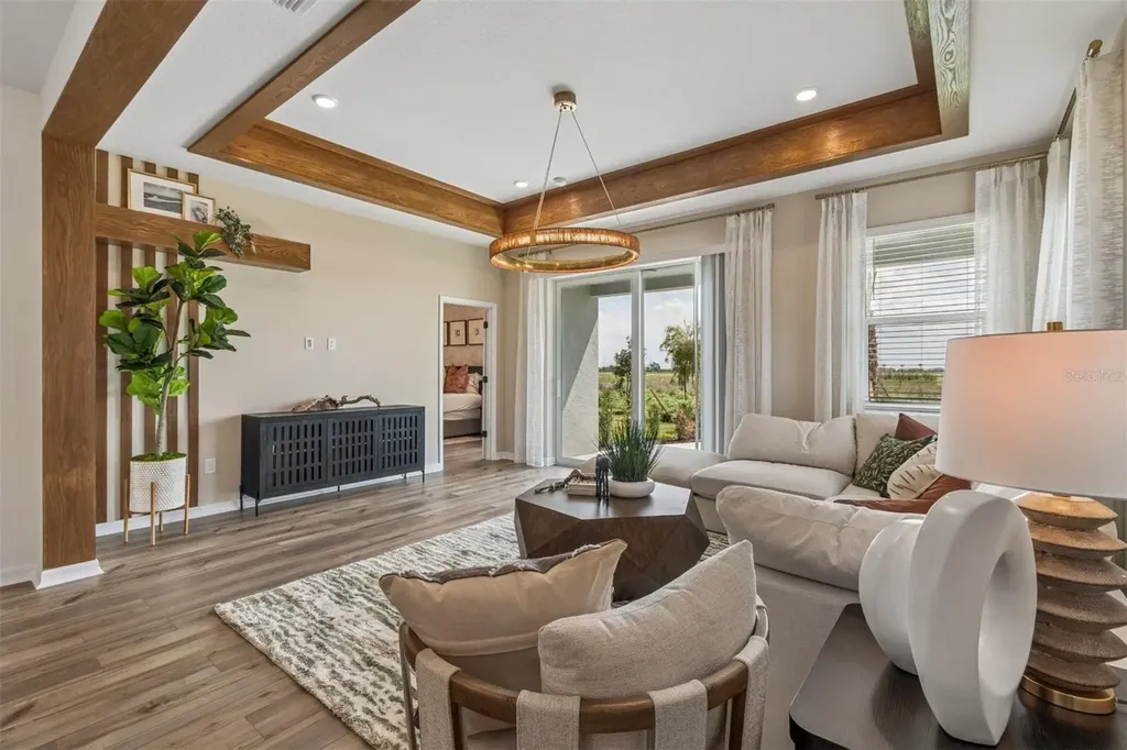 8717 Canard Cove Palmetto FL 34221