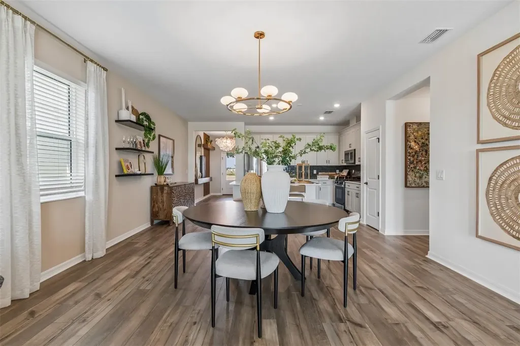 8717 Canard Cove Palmetto FL 34221