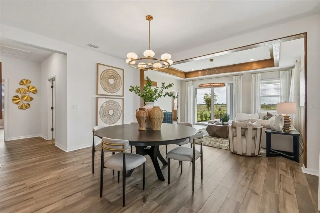 8717 Canard Cove Palmetto FL 34221