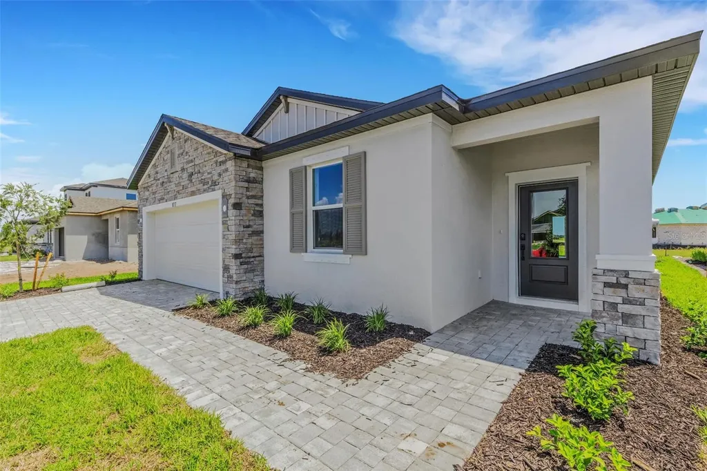 8717 Canard Cove Palmetto FL 34221