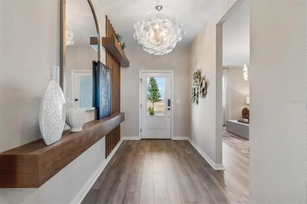 8717 Canard Cove Palmetto FL 34221