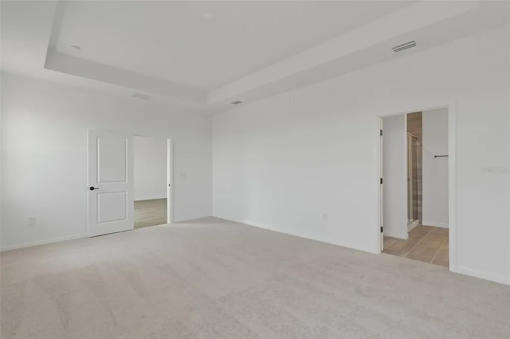 8717 Canard Cove Palmetto FL 34221