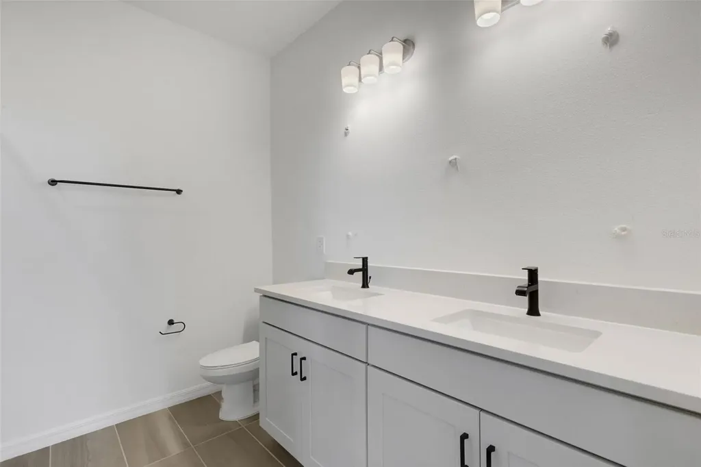 8717 Canard Cove Palmetto FL 34221