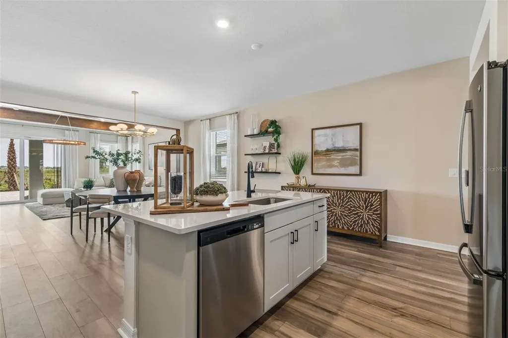8717 Canard Cove Palmetto FL 34221