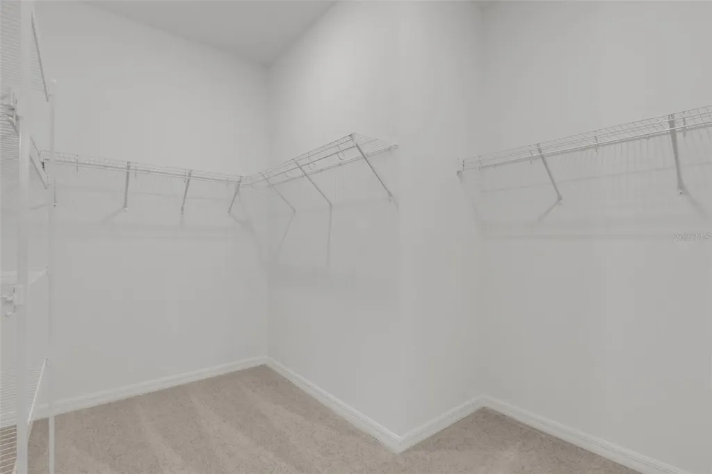 8717 Canard Cove Palmetto FL 34221