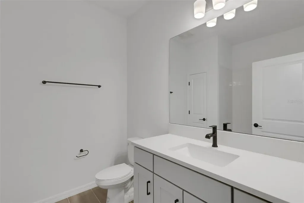 8717 Canard Cove Palmetto FL 34221