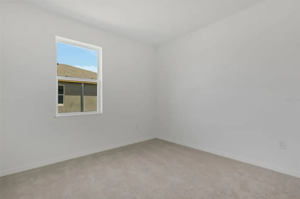 8717 Canard Cove Palmetto FL 34221