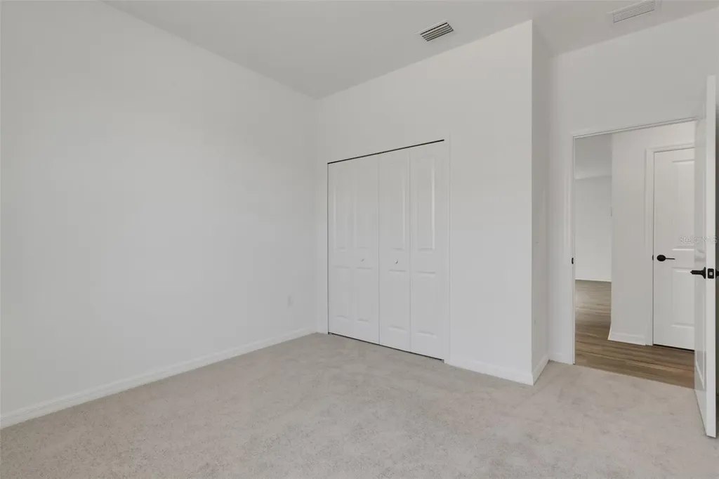 8717 Canard Cove Palmetto FL 34221