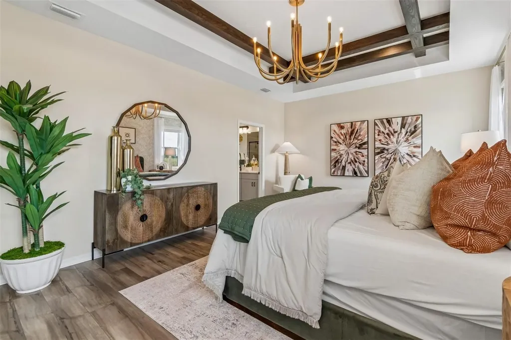 8717 Canard Cove Palmetto FL 34221