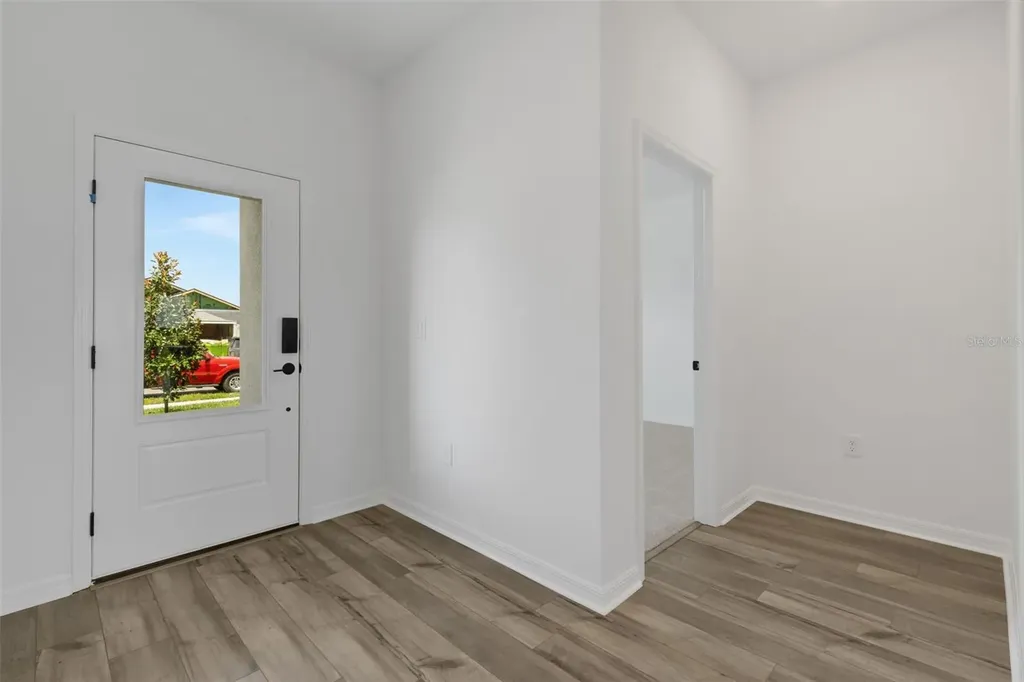 8717 Canard Cove Palmetto FL 34221