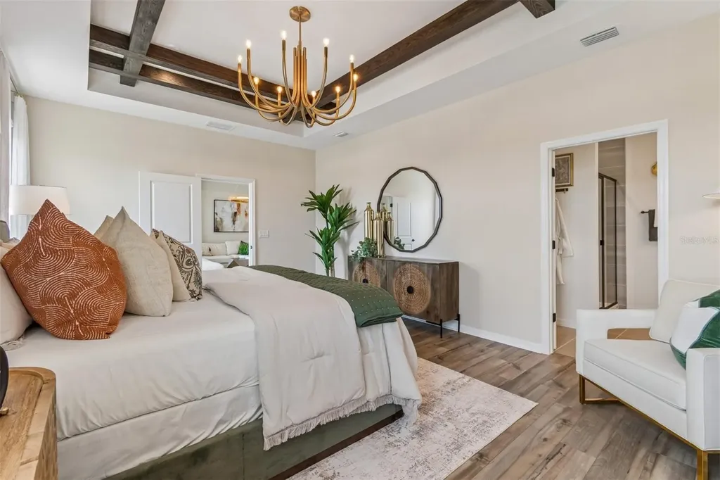 8717 Canard Cove Palmetto FL 34221