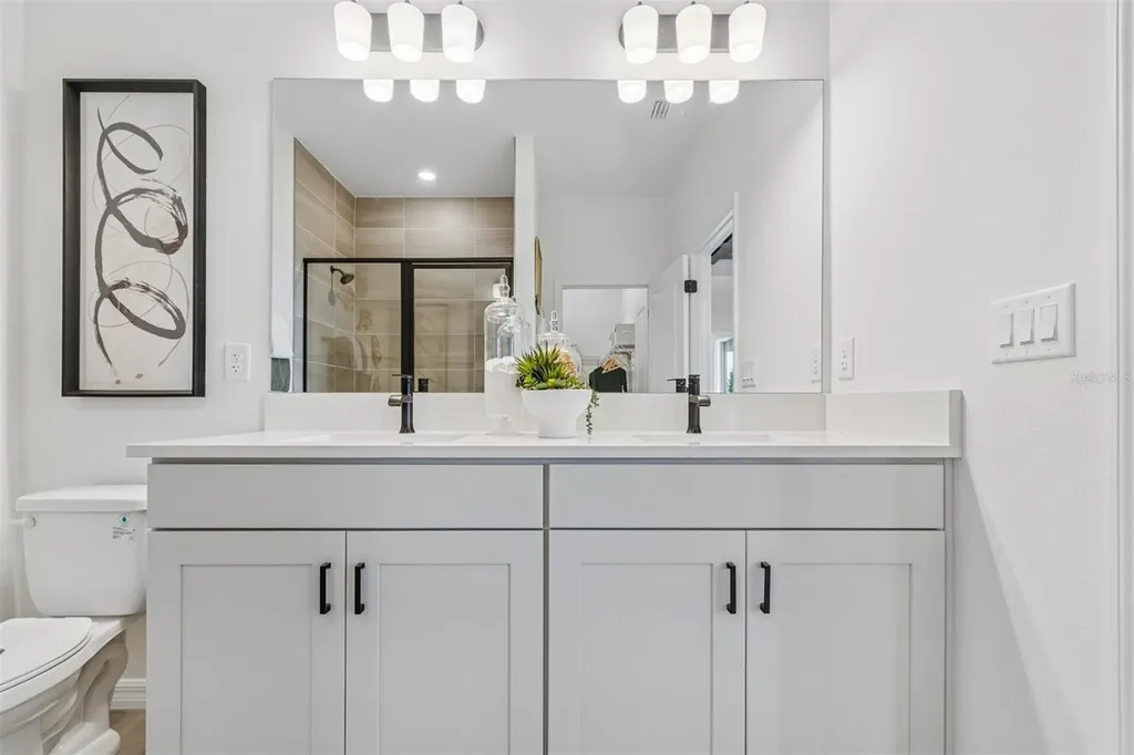 8717 Canard Cove Palmetto FL 34221