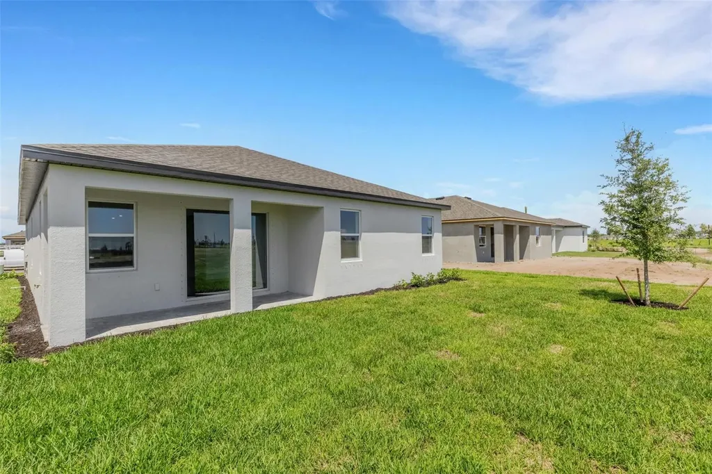 8717 Canard Cove Palmetto FL 34221