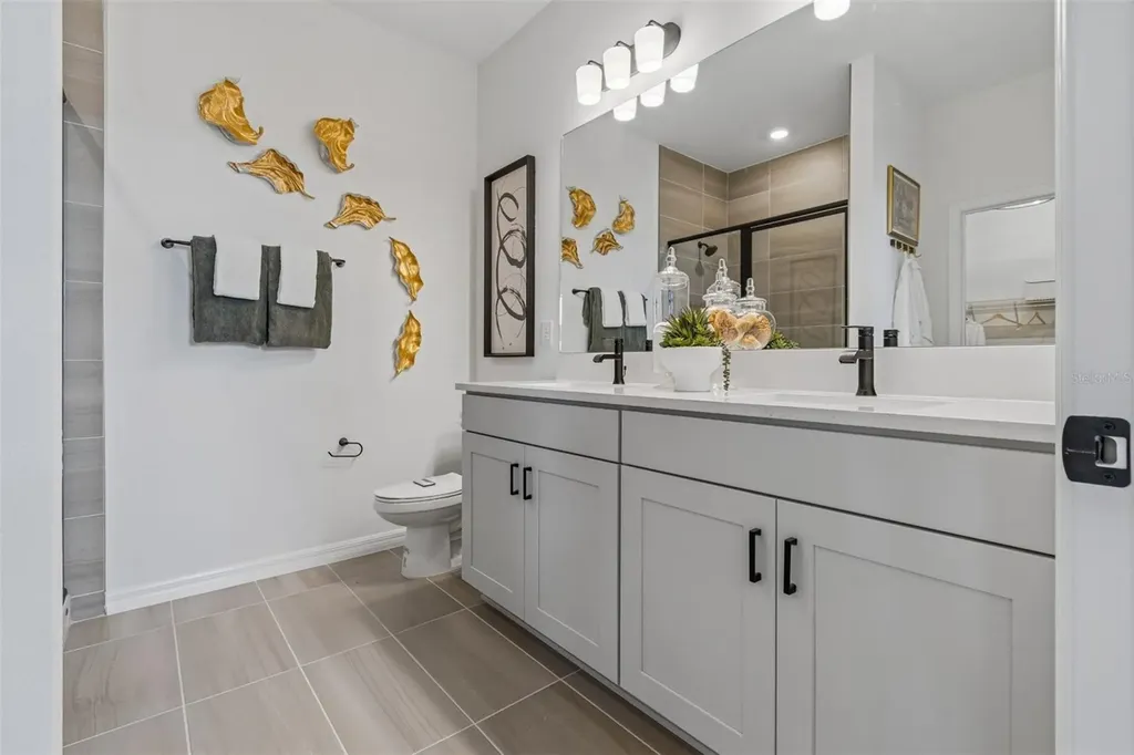 8717 Canard Cove Palmetto FL 34221