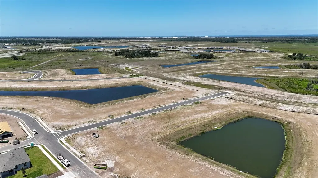 8717 Canard Cove Palmetto FL 34221
