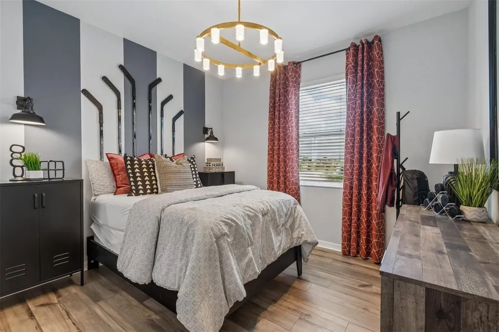 8717 Canard Cove Palmetto FL 34221