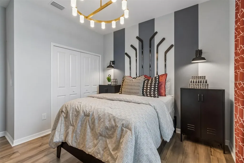 8717 Canard Cove Palmetto FL 34221
