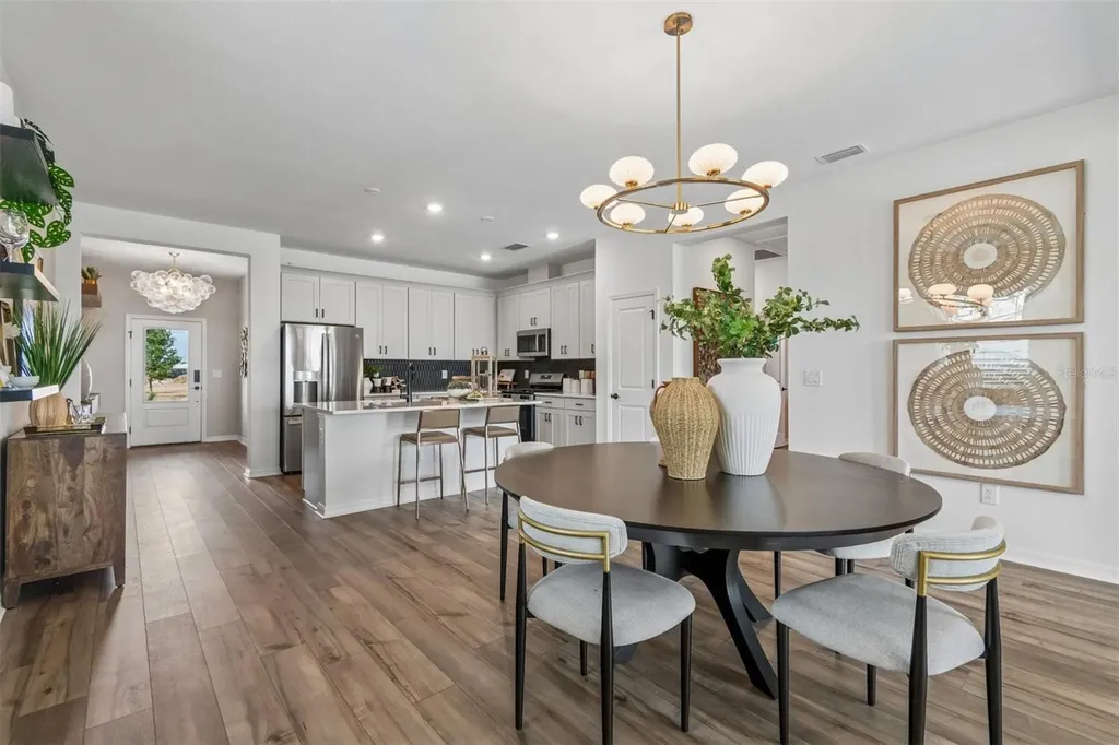 8717 Canard Cove Palmetto FL 34221