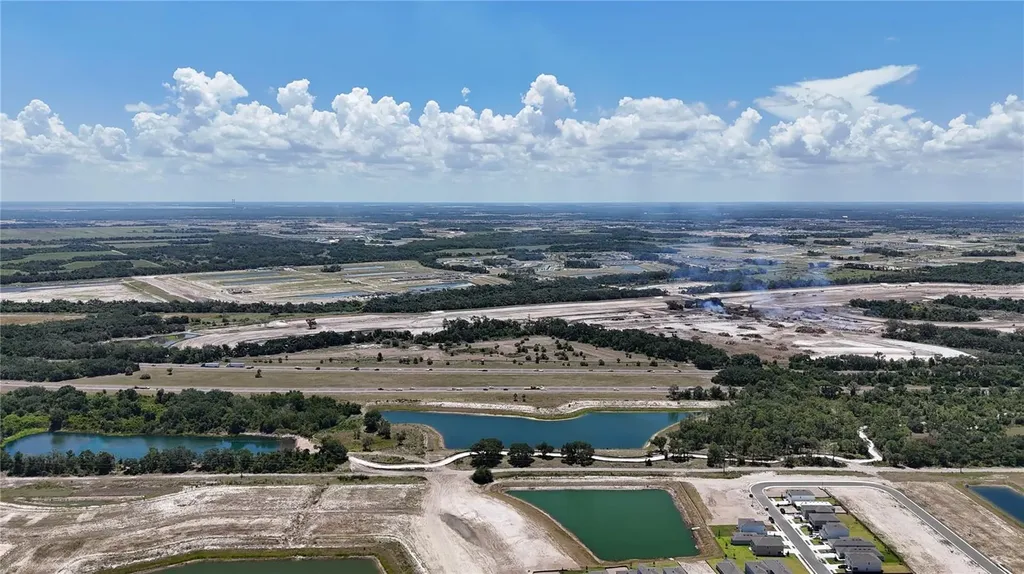 8717 Canard Cove Palmetto FL 34221