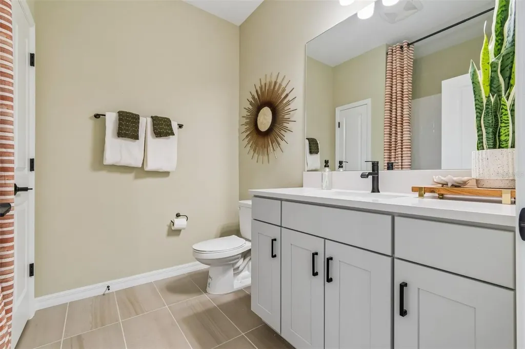 8717 Canard Cove Palmetto FL 34221
