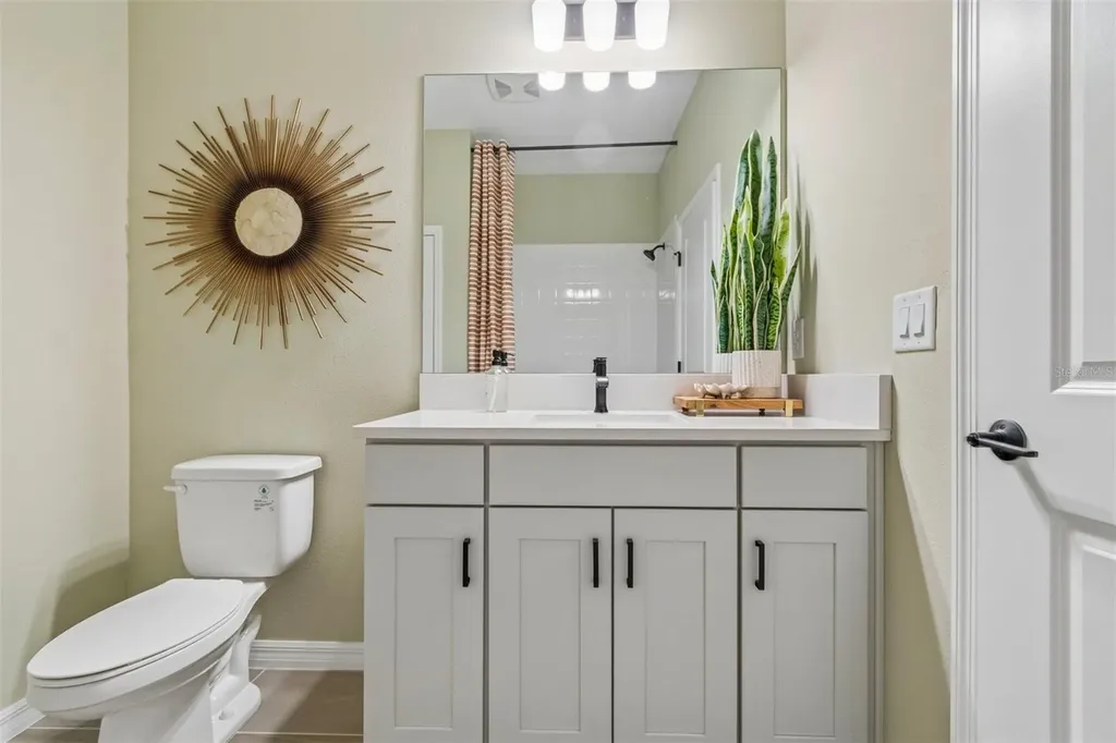 8717 Canard Cove Palmetto FL 34221