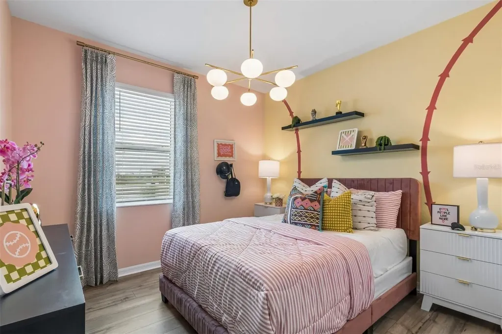 8717 Canard Cove Palmetto FL 34221