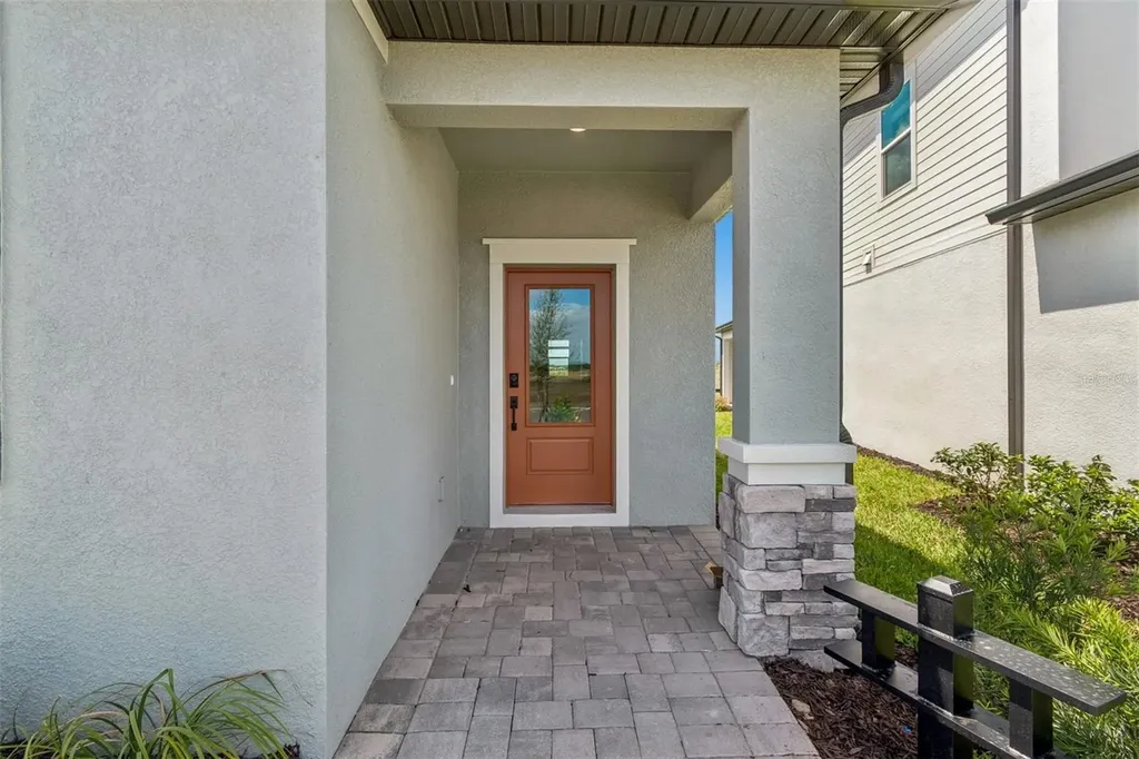 8717 Canard Cove Palmetto FL 34221