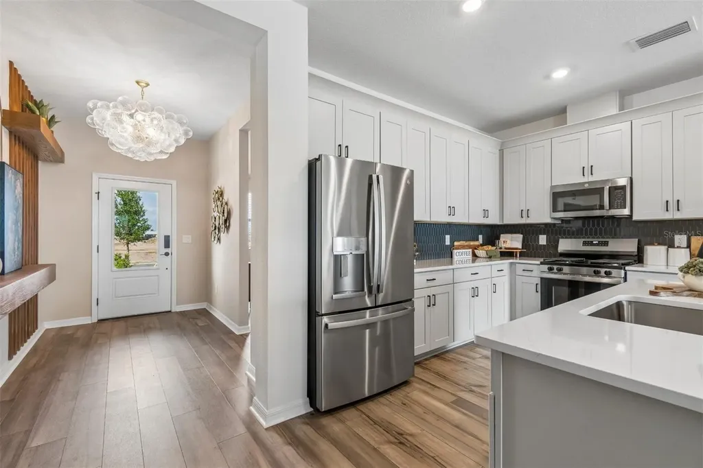 8717 Canard Cove Palmetto FL 34221