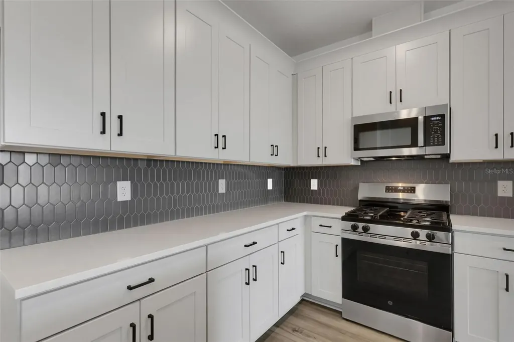 8717 Canard Cove Palmetto FL 34221