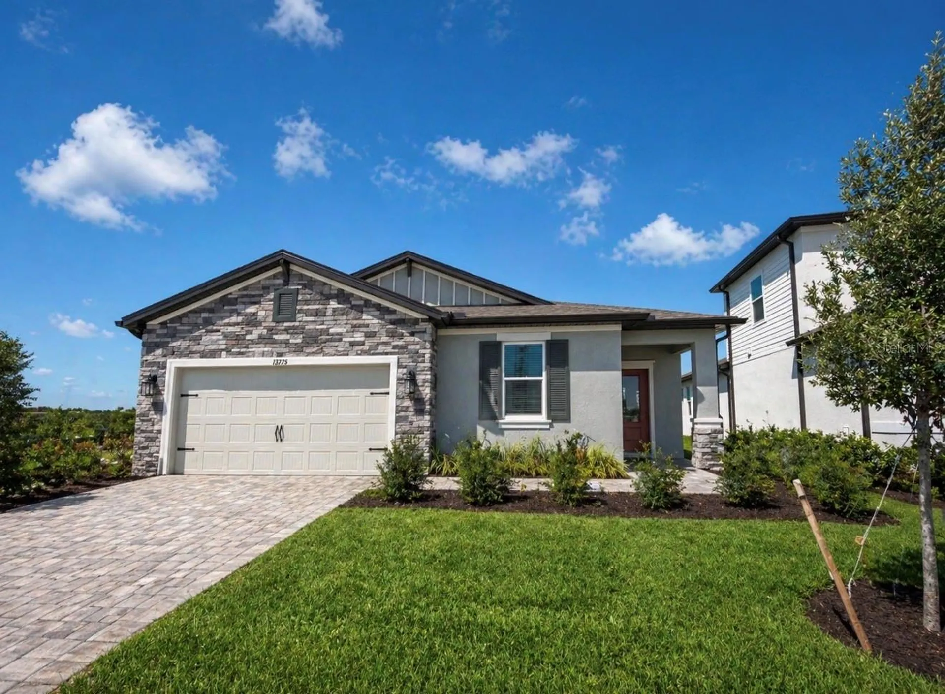 8717 Canard Cove Palmetto FL 34221