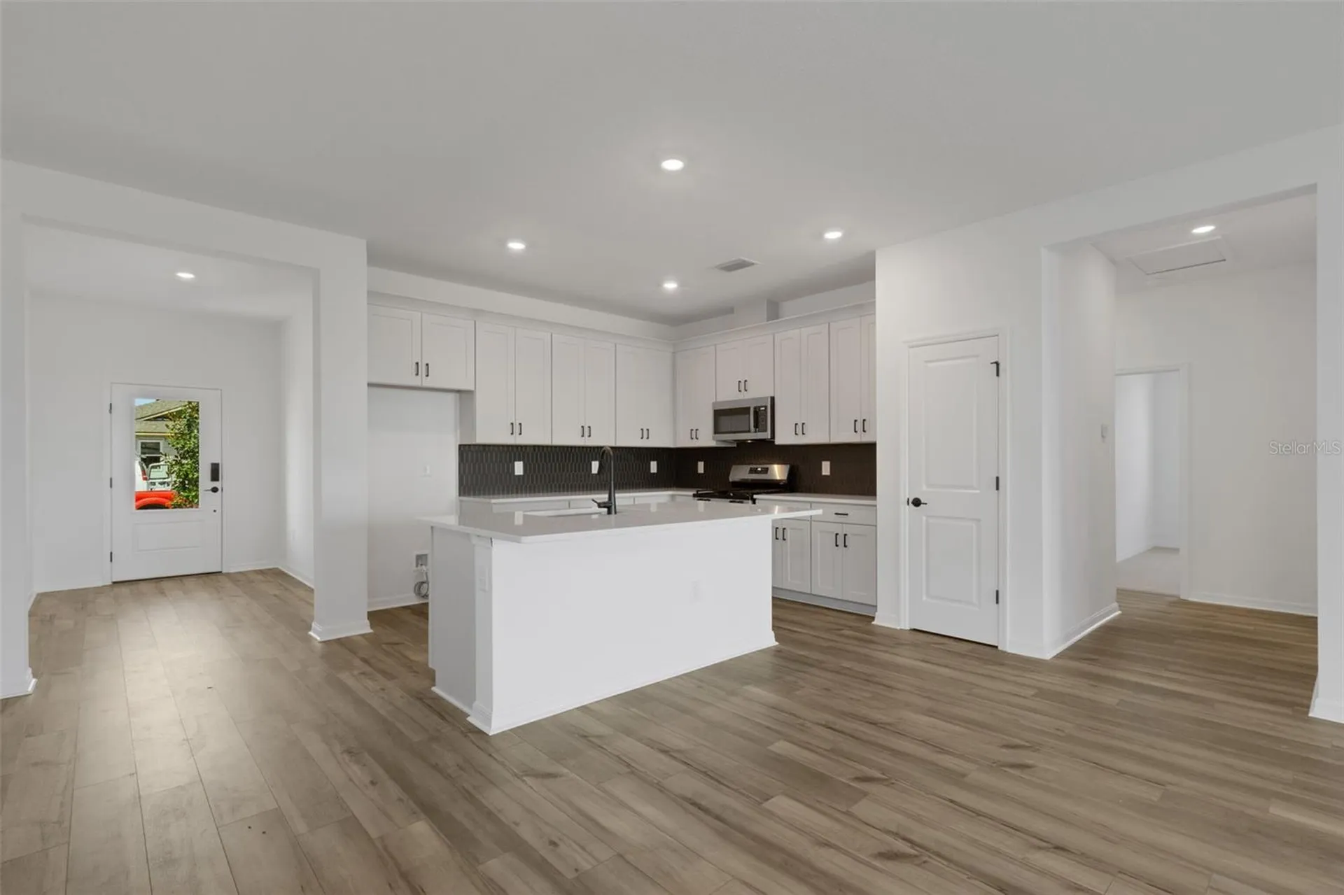 8717 Canard Cove Palmetto FL 34221