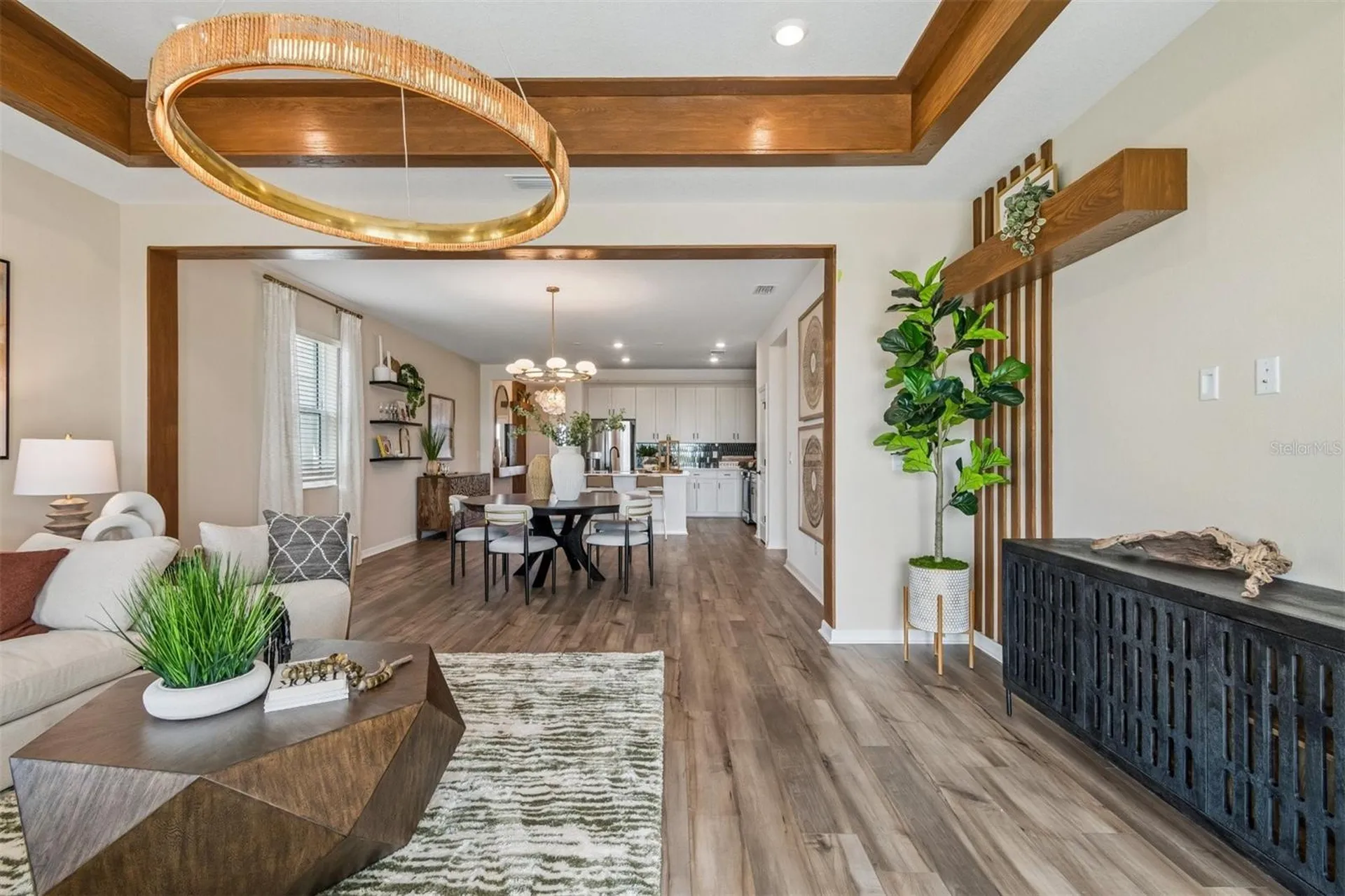 8717 Canard Cove Palmetto FL 34221
