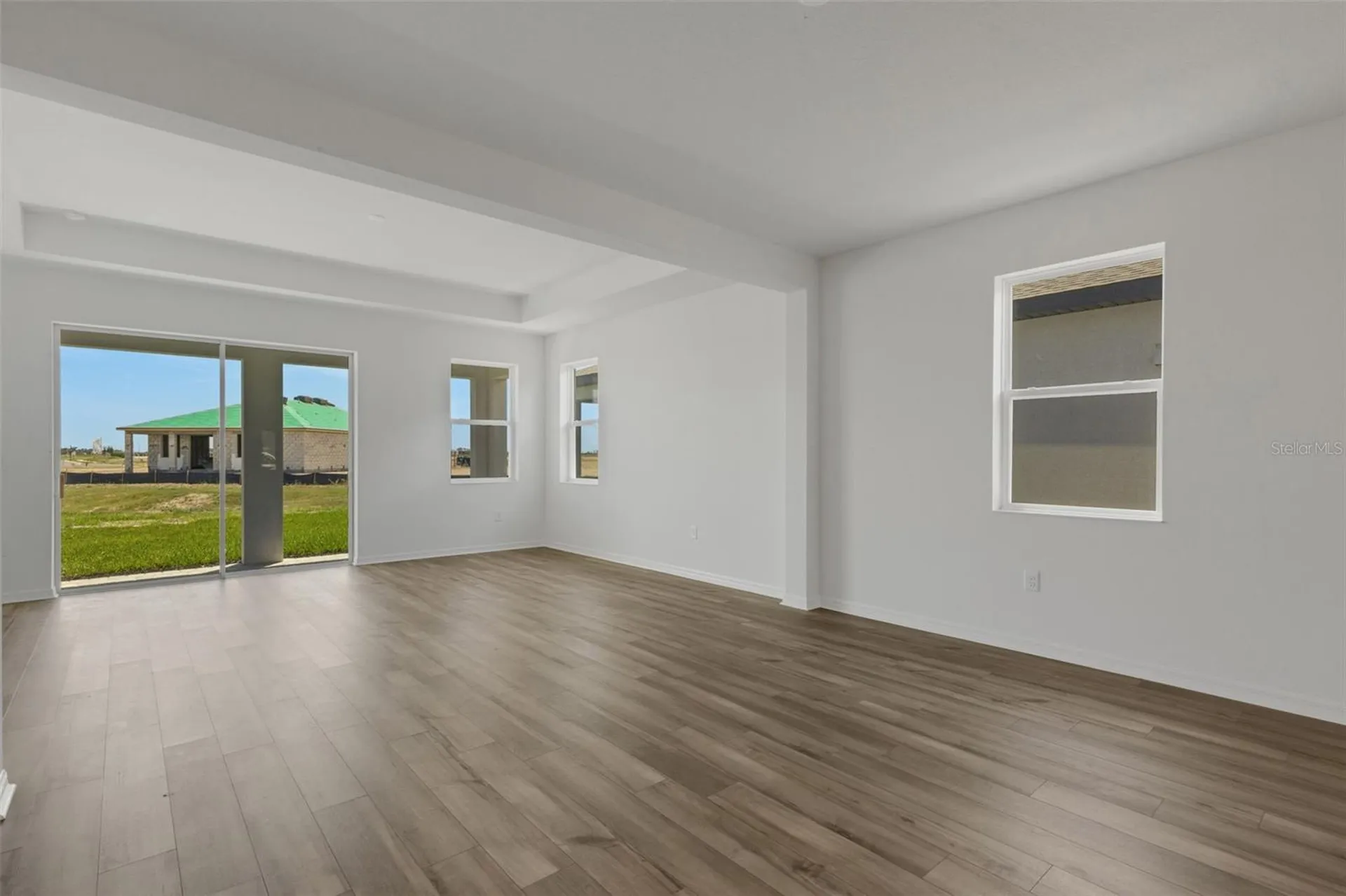8717 Canard Cove Palmetto FL 34221